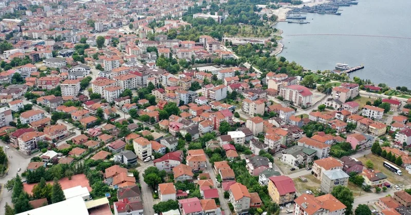 Kocaeli de ikaz ve alarm sistemleri test edilecek