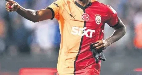 AHMET ÇAKAR Fenerbahçe’ye şaşırıyorum!