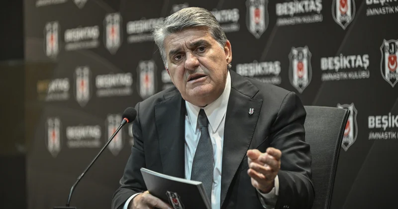 Beşiktaş, 22 milyon Euro luk ödeme yapacak! Beşiktaş Haberleri