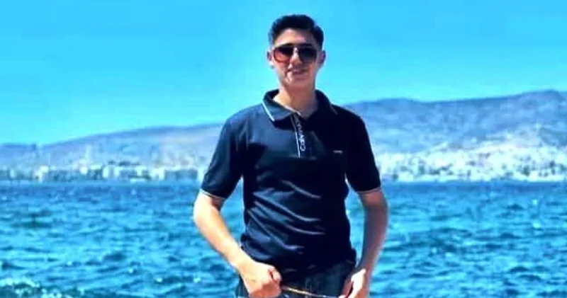 Kazada ağır yaralanan çocuktan acı haber