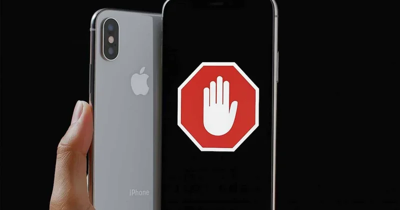 Apple görünce durduruyor! Bu özellik bazı görüşmeleri başlamadan bitirecek Sözcü Gazetesi