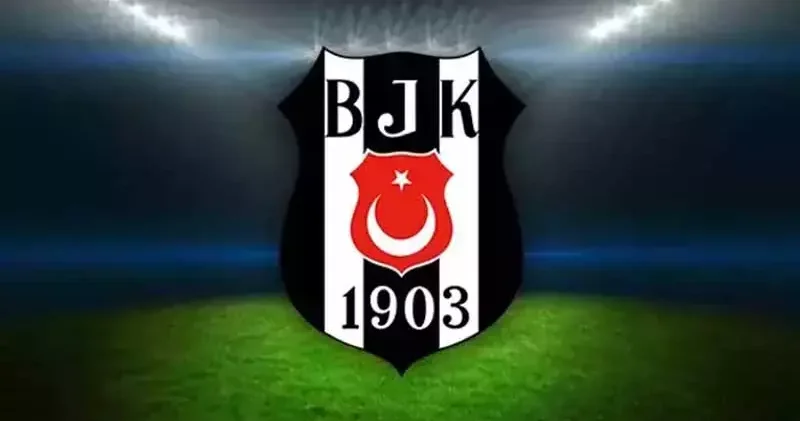 Beşiktaş ın Avusturya kampı kadrosu belli oldu
