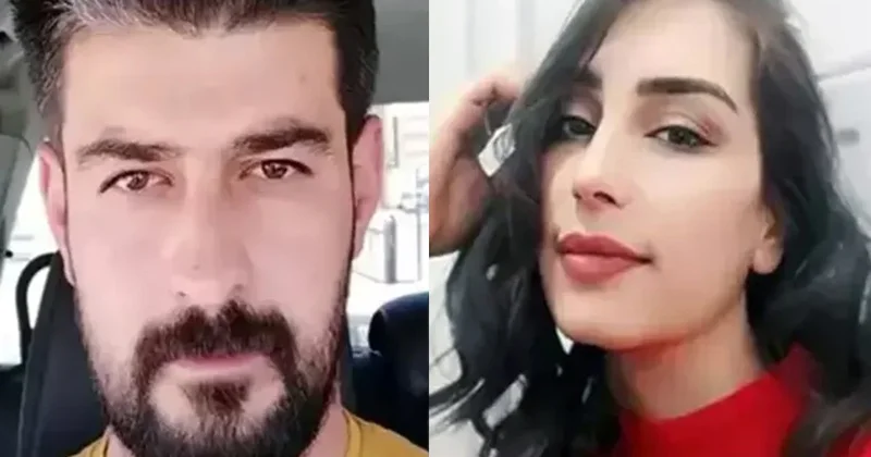 3 çocuğunun annesini döverek öldürmüştü: Cezası belli oldu Sözcü Gazetesi