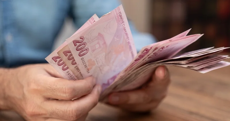 Evde bakım maaşı ve 65 yaş aylığı ne oldu? Sosyal Güvenlik Haberleri
