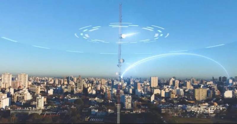 Elektronik haberleşmeye 94,1 milyar TL yatırım Teknoloji Haberleri