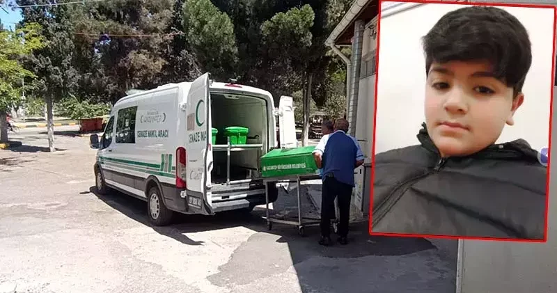 Pompalı tüfekle fotoğraf çektirmek isterken öldü