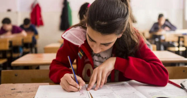 LİSELER EN DÜŞÜK KAÇ PUANLA ALIYOR: 2025 LGS baraj puanı var mı, kalktı mı, lise baraj puanı kaç? 2025 lise taban puanları Son Dakika Haberleri