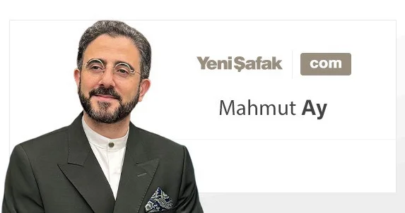 İran da Sünnîler 2 Sünnîlerin dini ve kültürel merkezleri Mahmut Ay