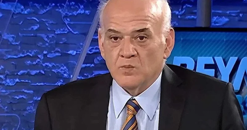 Ahmet Çakar yeni sezonda TFF nin yapacağı uygulamayı açıkladı: Hacıosmanoğlu nun sözünü hatırlattı