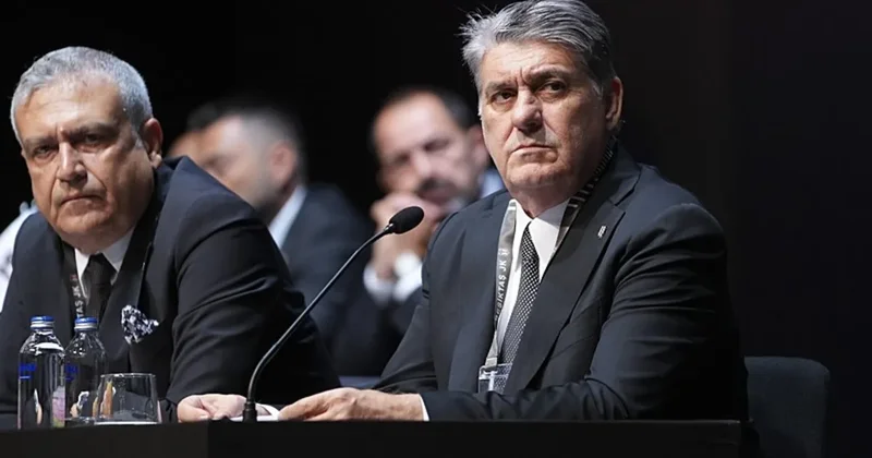 Beşiktaş a UEFA dan ceza