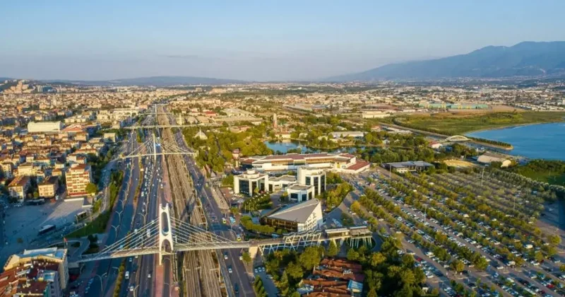 Valilik duyurdu, saat 15.00 e dikkat! Sirenler çalacak...