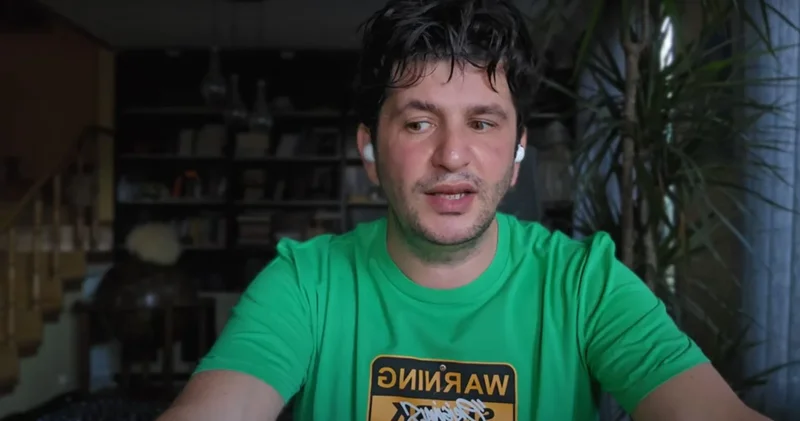 31 Temmuz a kadar vaktiniz var! Dinçer Güner: Flörtler ve tanışmalar için hazır olun