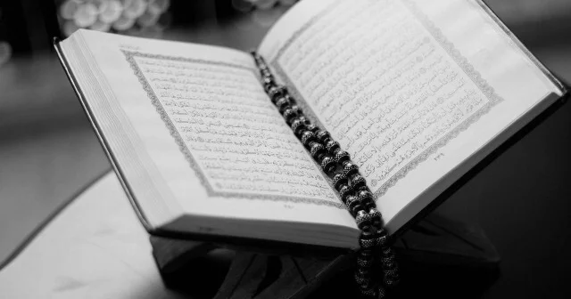 Aşure günü ne oldu? Aşure gününde meydana gelen 10 önemli olay Son Dakika Haberleri