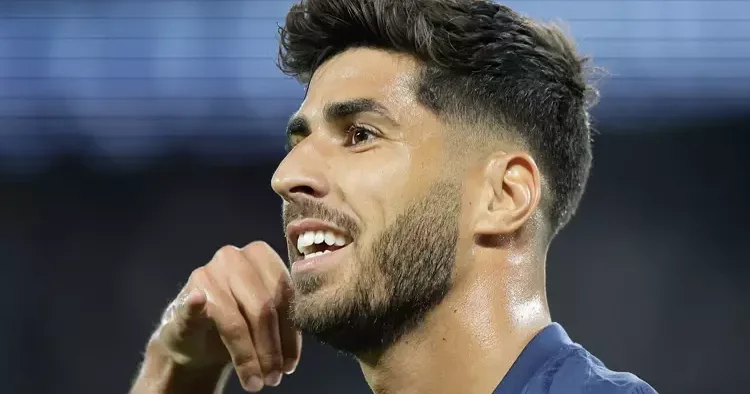 Fenerbahçe den Duran sonrası çifte transfer bombası! Bir PSG den bir Bayern Münih ten