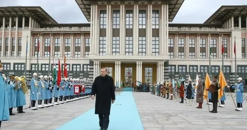 Erdoğan’a 55.479 TL, emeklilere 2.412 TL Sözcü Gazetesi