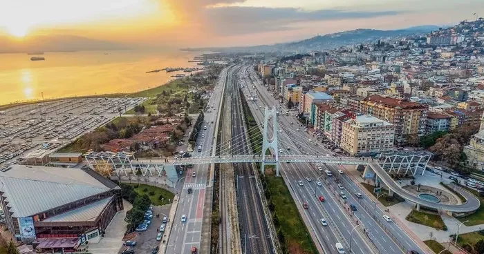 Dikkat! Valilik duyurdu: Yüksek sesle yapılacak, 60 saniye sürecek