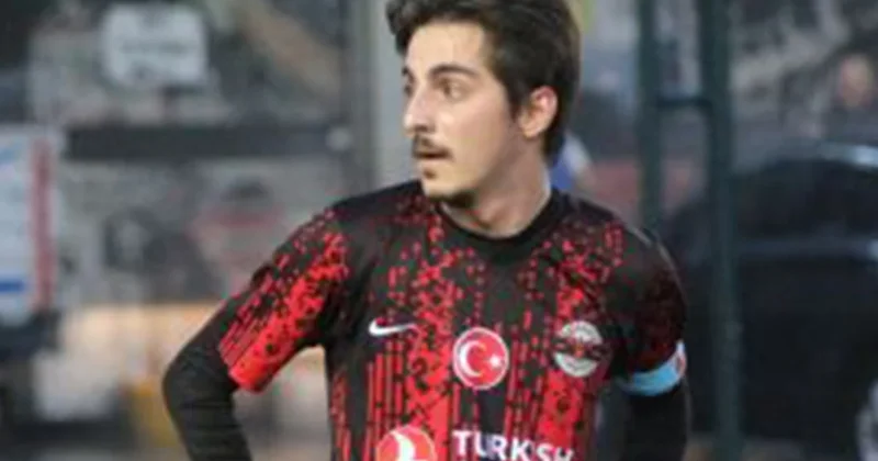 Takım kaptanı Bodrum kalesi surlarından düşerek yaşamını yitirdi Sözcü Gazetesi
