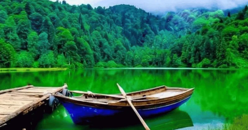 Ulusal parklara giriş ücreti geliyor! Herkes ödemeyecek