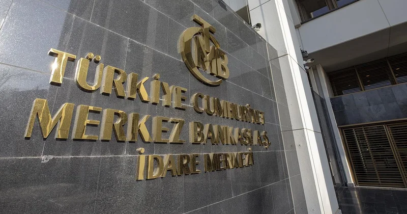 Haziran Ayı Fiyat Gelişmeleri Raporu yayımlandı