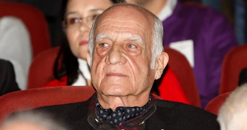İnan Kıraç krizi son buluyor
