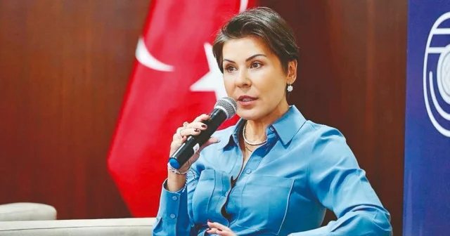 EKAP’a 4 yıl sonra yüklediler Yerel Gündem Haberleri