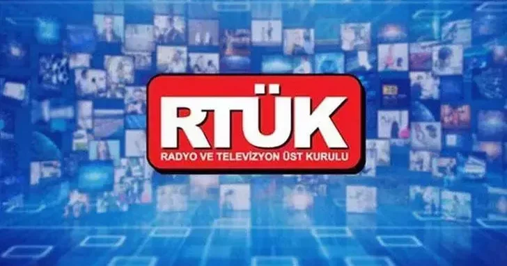RTÜK Başkanı Şahin: RTÜK, sosyal medya baskıları ile hareket etmez