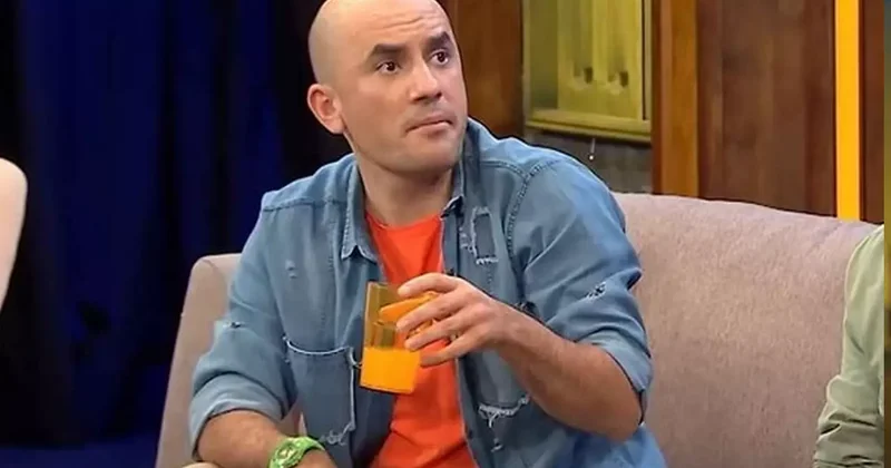 Güldür Güldür Show un Feridun u Giray Altınok tan müjdeli haber! Afiş paylaşıldı