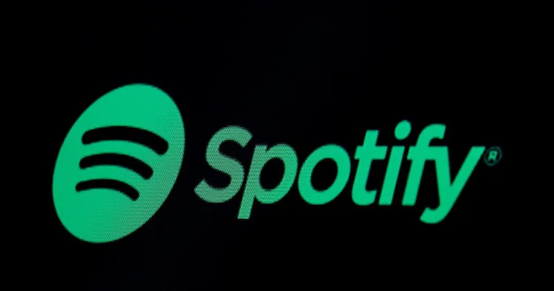 Bakanlık tan Spotify açıklaması: Gerekli her adım atılacak