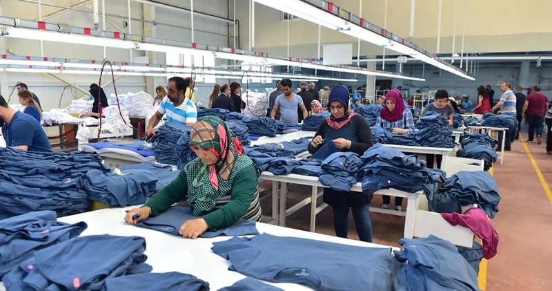 Hiç çalışmamış gibi gözükebilirsiniz, primlerinize dikkat!
