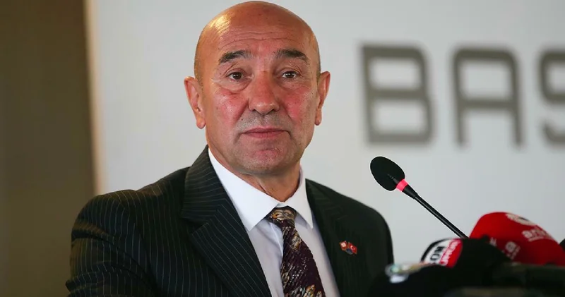 Tunç Soyer’in emniyet ifadesinden: Kentsel dönüşümde kooperatifçilik modeli sağlam hukuki temeller üzerine oturan yaratıcı örnek bir çözümdür