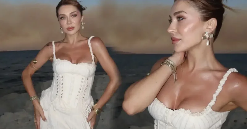 3 5 beğeni uğruna yaptıkları rezillik büyük tepki çekti: Utanın biraz!