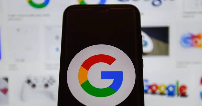 Google’ın yapay zekasına AB’de yayıncı tepkisi Google’ın yapay zekâ özetleri, AB’de bağımsız yayıncıların antitröst şikayetiyle karşı karşıya Teknoloji Haberleri