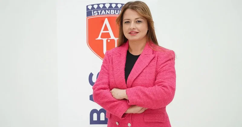 Şap hastalığından korunmanın yolları