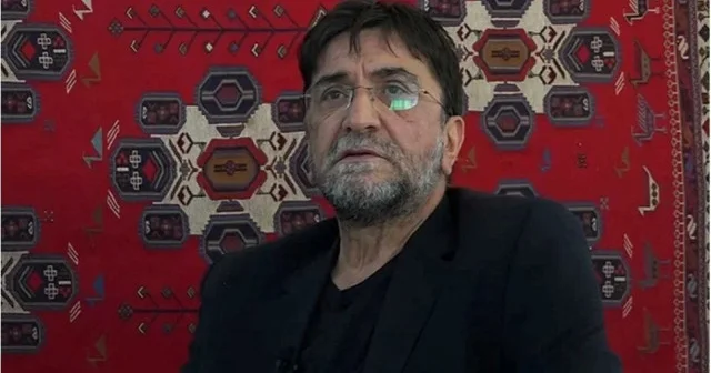 SON DAKİKA: Nihat Genç hayatını kaybetti: Gazeteci Nihat Genç kimdir, kaç yaşındaydı, öldü mü? Hastalığı neydi? Gündem Haberleri