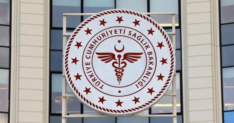 Sağlık Bakanlığından İstanbul daki çocuk hastanın diş tedavisine ilişkin açıklama Sağlık Haberleri