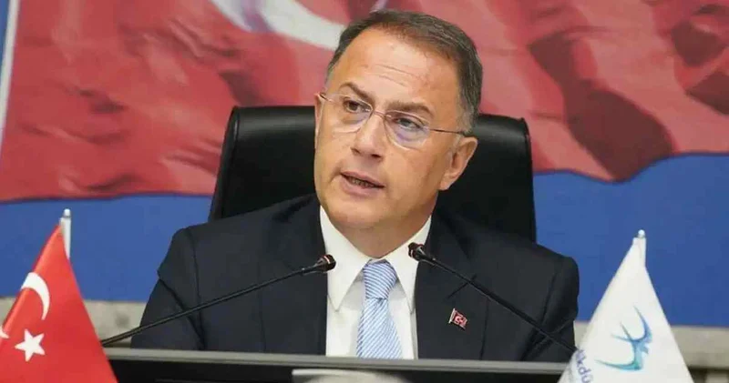 Murat Çalık ameliyattan çıktı: Avukatı konuştu