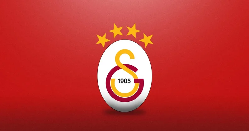 Galatasaray, Mathias Ross ile yollarını ayırdı