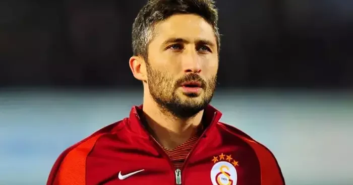 Otel görevlisi ortaya çıkardı: Sabri Sarıoğlu hakkında skandal iddialar! Yasak aşk, tehdit, kürtaj ve şantaj...