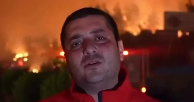 İzmir’de durum kötüye gidiyor: Belediye Başkanı yurttaşlardan yardım istedi
