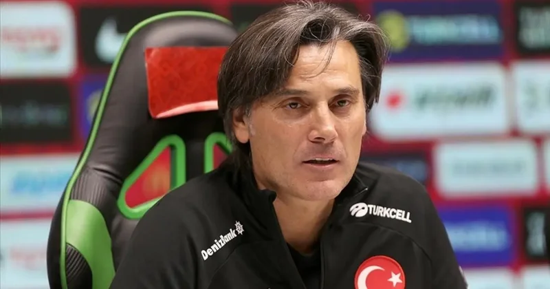 Galatasaray dan bir gün önce ayrılmıştı! Montella nın ekibine katıldı
