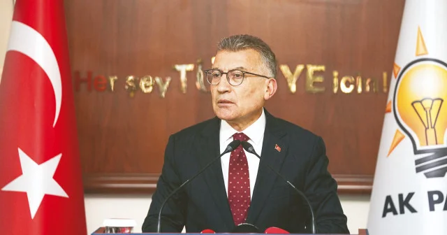 En düşük emekli maaşı 16 bin 881 liraya çıktı Ekonomi Haberleri