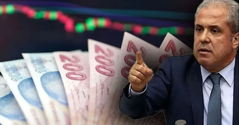 Zamlar AKP mahallesinin bile içine sinmedi Sözcü Gazetesi