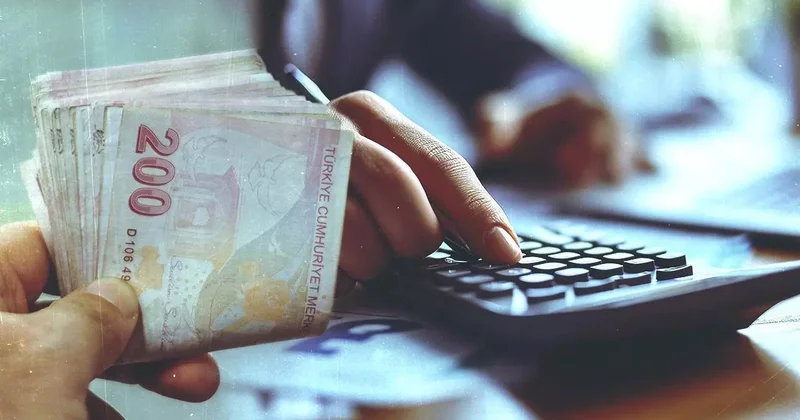 Memur ve emekliye zam sonrası gözler maaşlarda! Zamlı aylıklar ne zaman yatacak?