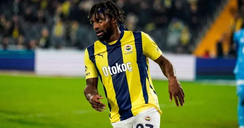 Maximin den olay sözler: Bana doping yapmaya kalktılar Sözcü Gazetesi