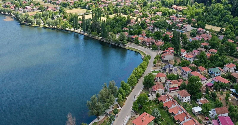 İzmir bir gecede dehşeti yaşadı: 3 kardeş hayatını kaybetti