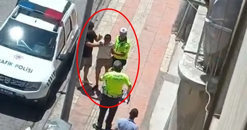 Adres Siirt: Kavga ettiği iş arkadaşını pompalı tüfekle vurdu
