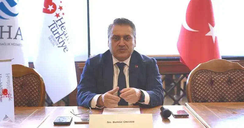 USHAŞ Plus ile yerli ve milli ürünler uluslararası alıcılara sunulacak