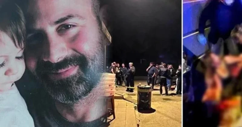 İstek parça cinayetinde boğazı kesilerek öldürülen Onur Şener davasında cezada indirim kararı Sözcü Gazetesi