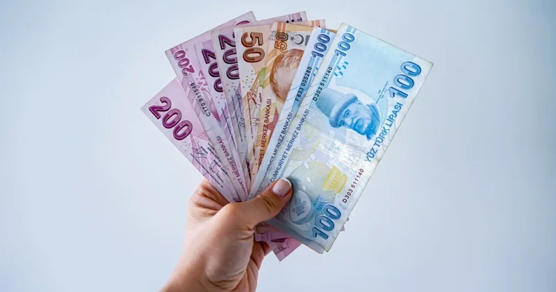 Zamlı dul ve yetim maaşı ne kadar oldu? En düşük dul ve yetim maaşı kaç TL ye yükseldi, yüzde 25, 50, 75 oranındaki maaşlar ne kadar oldu?