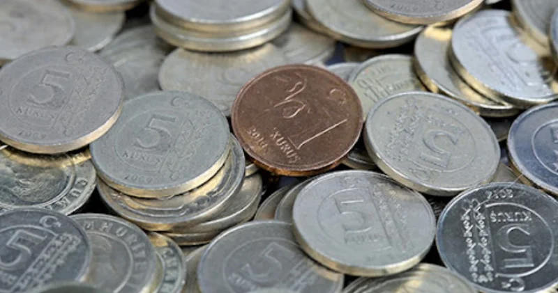 Emekliye 2 kuruşluk dev zammın (!) maliyeti belli oldu! Bu kadar zahmet vermeseydik